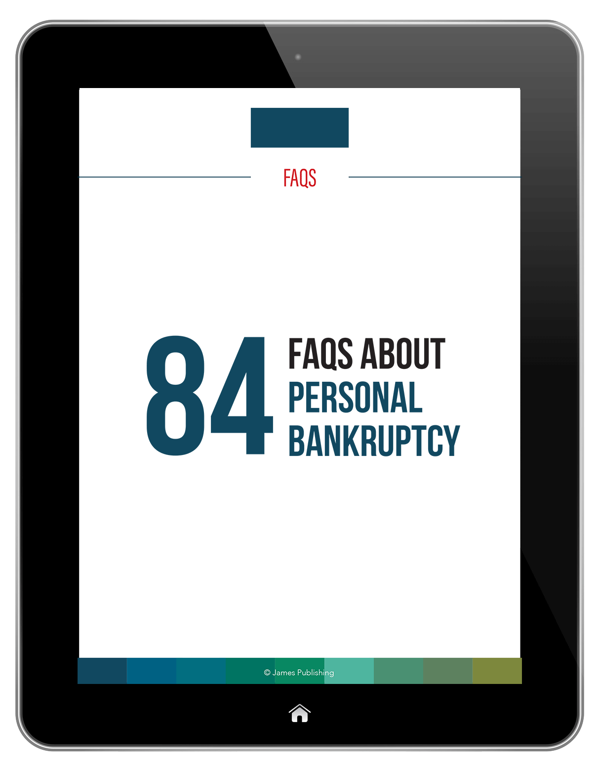 Bankruptcy_Tablet