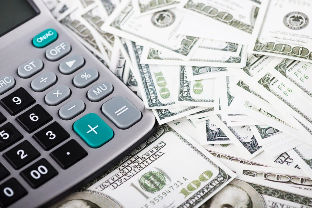 How to Rebuild Credit After Bankruptcy - West Chester OH Attorney How to Rebuild Credit After Bankruptcy, West Chester OH